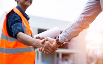 Coatesville, West Whiteland and Phoenixville to Get $4.25 Million in Total State Funding