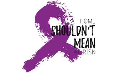 Chester County Crime Prevention and Victims’ Services Programs Get $1.8 Million in State and Federal Funding