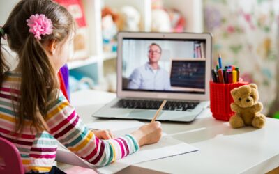 Chester County School Districts, Charters to Receive More than $31 Million in Pandemic Relief