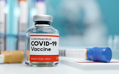 Chester County COVID-19 Vaccine Info