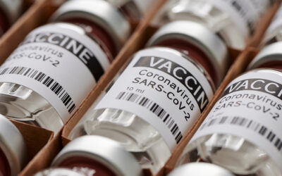 Southeast PA Senators Urge Equity in Vaccine Distribution, Oppose Proposed Singular Vaccine Site