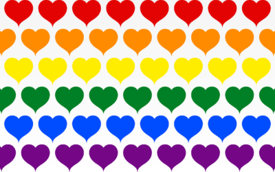 Comitta Introduces Marriage Equality Legislation