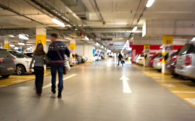 Comitta, Williams Announce $650,000 for Coatesville Train Station Parking Facility