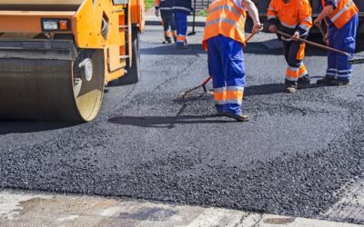 Comitta, Lawrence Announce $842,000 in Funding for Nottingham Intersection Improvements