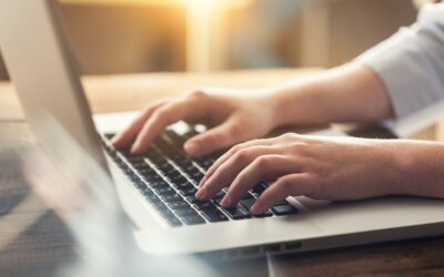 Exton-Based Company Awarded $45,000 in  State Funding to Provide Computer Training for Job Seekers