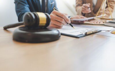 Chester County Awarded More than $975,000 in State Funding for Criminal Justice Services