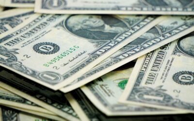 Nearly $4 Billion in Unclaimed Property Waiting to be Claimed