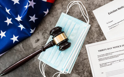 Senate Democrats Urge State Supreme Court to Take Action on Evictions for Tenants with Pending ERAP Applications