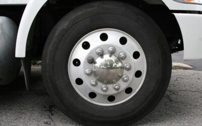 Comitta Secures State Funding for New Public Works Truck in Modena