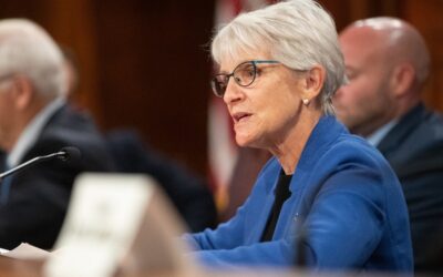 Update on Pipeline Safety in the Wake of Energy Transfer’s Conviction