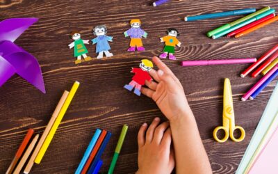 Comitta Reminds Child Care Providers to Apply for Pandemic Relief Funds