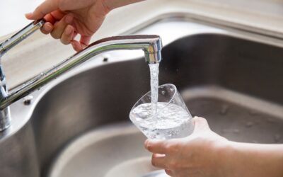 Comitta Opposes Proposed Aqua Rate Increase