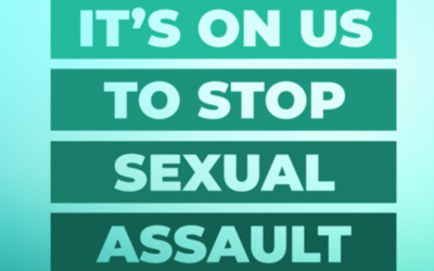 Comitta Backs Bills to Combat Sexual Assault on Campuses