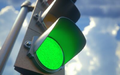 Comitta, Howard Announce Nearly $700,000 for East Whiteland Intersection Improvements