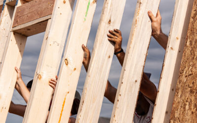 More than $91,000 in State Funding Awarded  to Two Community Revitalization Projects in Coatesville