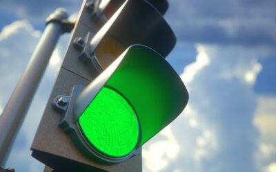 Comitta Announces Funding For Traffic Improvements