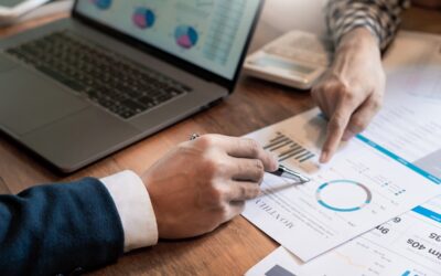 Comitta Announces $2 Million in State Funding for Office Construction Project Slated to Bring Hundreds of New Jobs