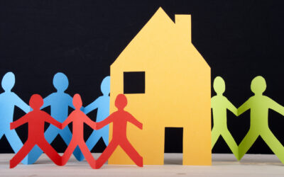 More than $2 million in State Funding Announced for Local Programs to Prevent Violence