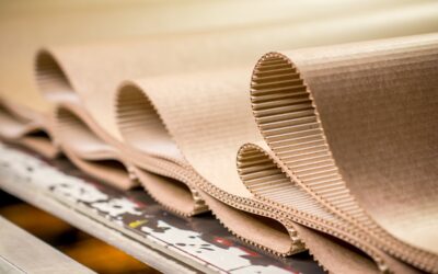 International Paper to Build New Plant, Bringing 150 Jobs to Atglen