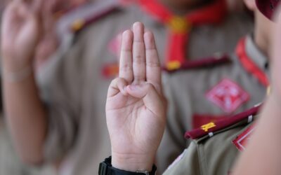 Comitta Announces $750,000 for Camp Horseshoe Scout Reservation Improvements