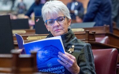 Comitta Issues Statement on 2022-23 Budget Proposal