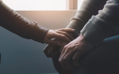 Chester County Awarded $300,000 for 988 Mental Health Crisis Line