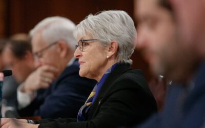 Comitta Applauds Pa. Finalizing Carbon Emission Regs