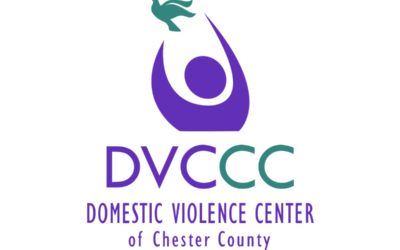 Comitta Secures $50,000 for Domestic Violence Center of Chester County