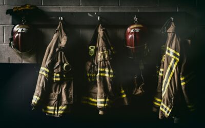 Berwyn Fire Company Awarded $1.5 Million in State Funding for New Station