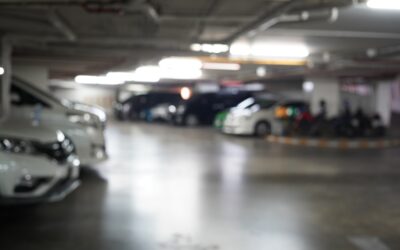 Comitta Announces $1 Million for Coatesville Train Station Parking Facility