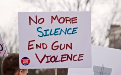 Comitta Issues Statement on Deadly School Shooting in Texas