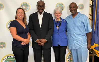 Comitta, Williams Support Push for $2,000 Direct Payments to Pennsylvanians