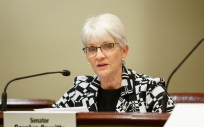 Comitta Issues Statement on Supreme Court Striking Down NY Concealed-Carry Law