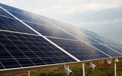 RGGI Means Cleaner Air, a Stronger Economy for Pennsylvania