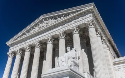 Comitta Issues Statement on Supreme Court Striking Down Roe v. Wade