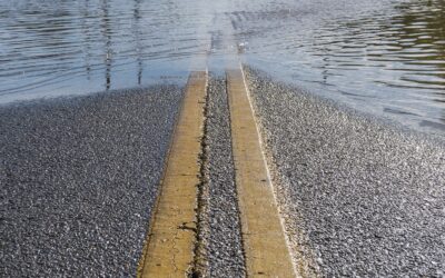 Comitta Announces Investments in Water and Wastewater System Upgrades