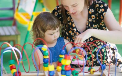 Comitta Announces Nearly $3.8 Million in Funding for Early Childhood Education