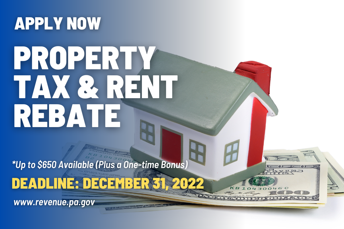 comitta-reminds-eligible-seniors-residents-to-apply-for-pa-property-tax-rent-and-rebate