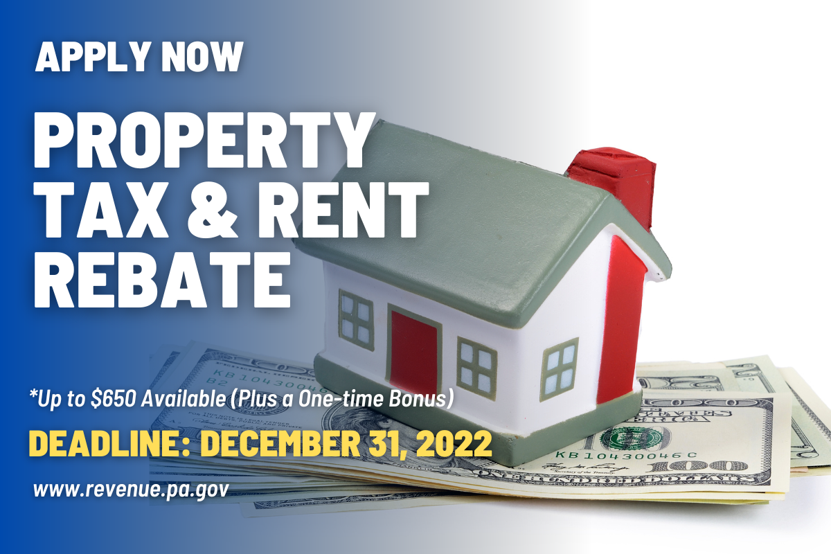 pennsylvania-property-tax-rent-rebate-5-free-templates-in-pdf-word