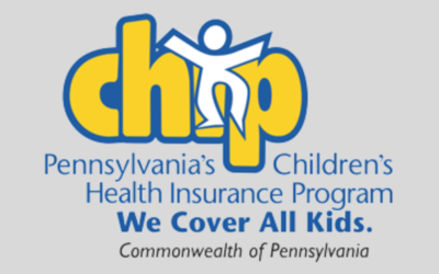Comitta Marks 30 Years of the Pa. Children’s Health Insurance Program