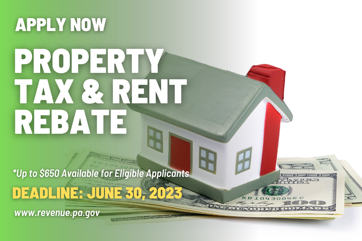 comitta-property-tax-and-rent-rebate-applications-now-available