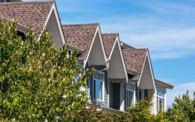 Comitta Announces $2.7 million for Affordable Housing and Homelessness Prevention