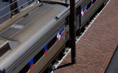 Comitta Issues Statement On Her Vote Against the Republican Plan to Rob Transit Agencies of Maintenance Funds and Raise Costs on Families