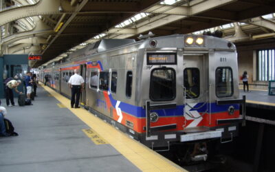 Statement: We still need a long-term funding solution for SEPTA and transit in Pennsylvania