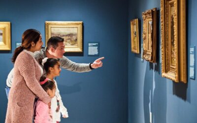 Comitta and Ciresi Introduce Companion Legislation to Grow Pennsylvania Tourism