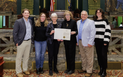 Comitta Reminds Residents of the Dangers of Carbon Monoxide