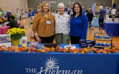 Comitta: Affordable Housing Tax Credits Approved for The Hickman