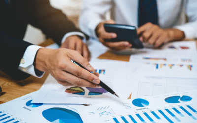 Comitta: South Coatesville Secures Funding for Full-Time Borough Manager