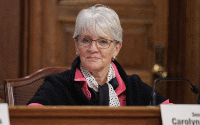 Comitta Announces State Investments in Community and Municipal Services