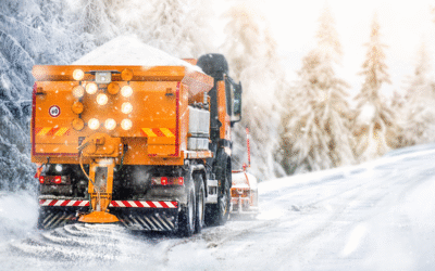 Comitta, Lawrence Announce Investment in Londonderry Roads Dept.